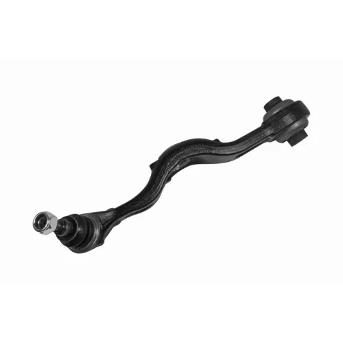 kfzparts24-2-1093659