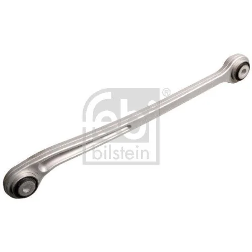 kfzparts24-2-1093691