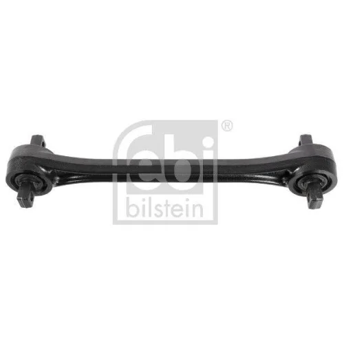 kfzparts24-2-1093709