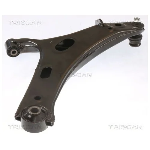 kfzparts24-2-1093754
