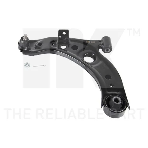 kfzparts24-2-1093795
