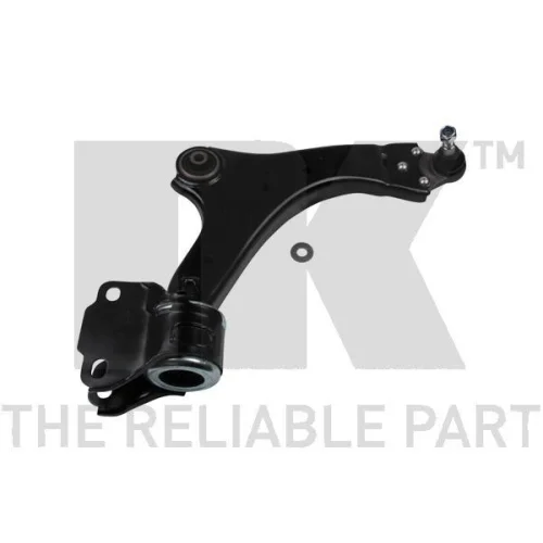 kfzparts24-2-1093817