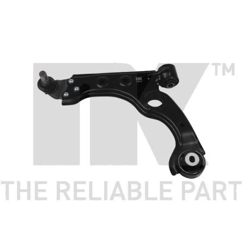 kfzparts24-2-1093828