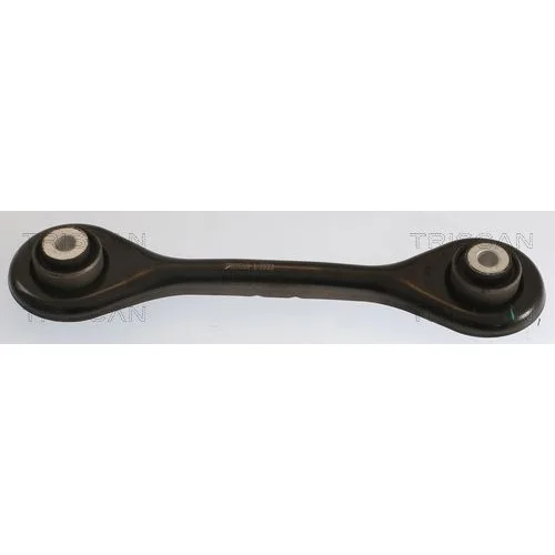 kfzparts24-2-1094007