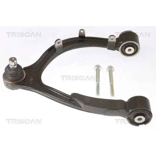 kfzparts24-2-1094076