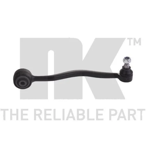 kfzparts24-2-1094106