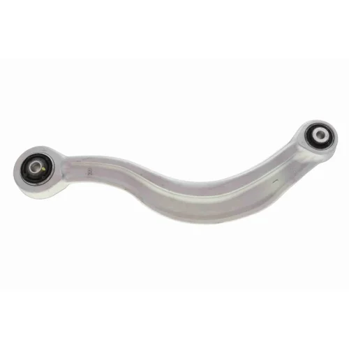 kfzparts24-2-1094116