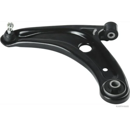 kfzparts24-2-1094274