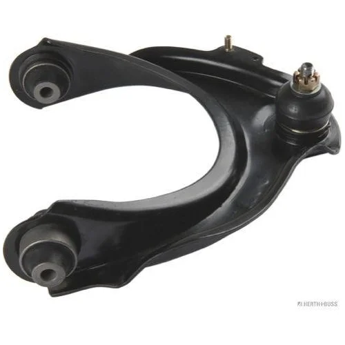 kfzparts24-2-1094309
