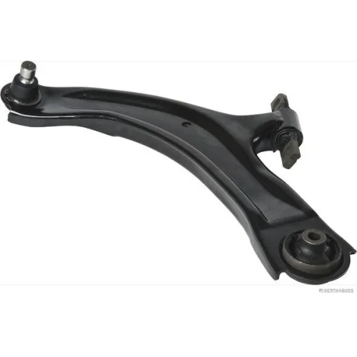 kfzparts24-2-1094389