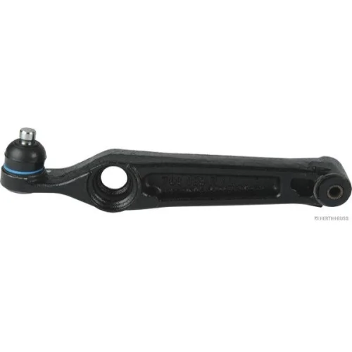 kfzparts24-2-1094421