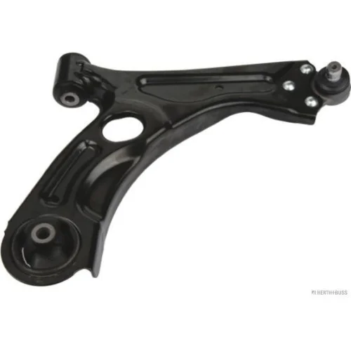 kfzparts24-2-1094492