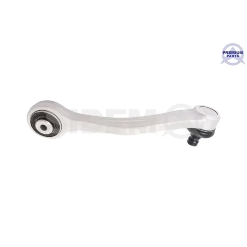 kfzparts24-2-1094508