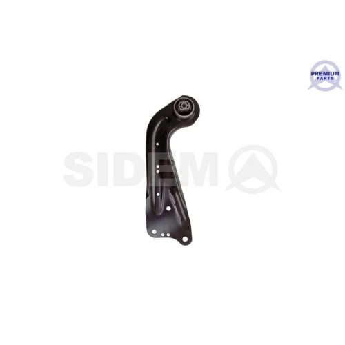 kfzparts24-2-1094512