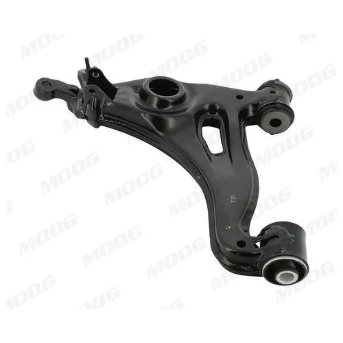 kfzparts24-2-1094533