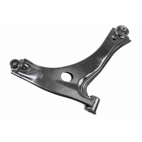 kfzparts24-2-1094573
