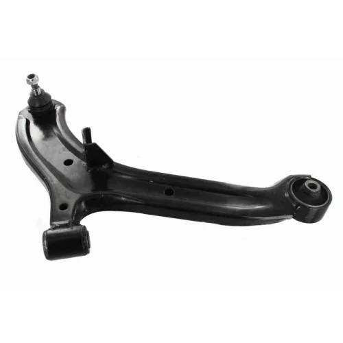 kfzparts24-2-1094593