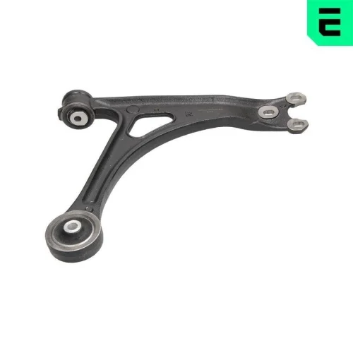 kfzparts24-2-1094601