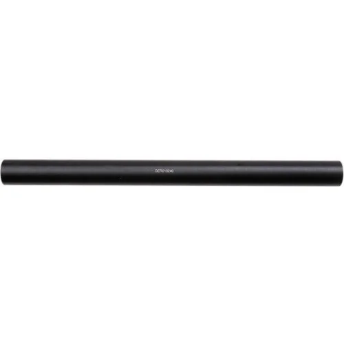 kfzparts24-2-1094604