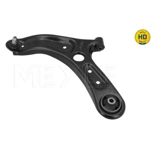 kfzparts24-2-1094609