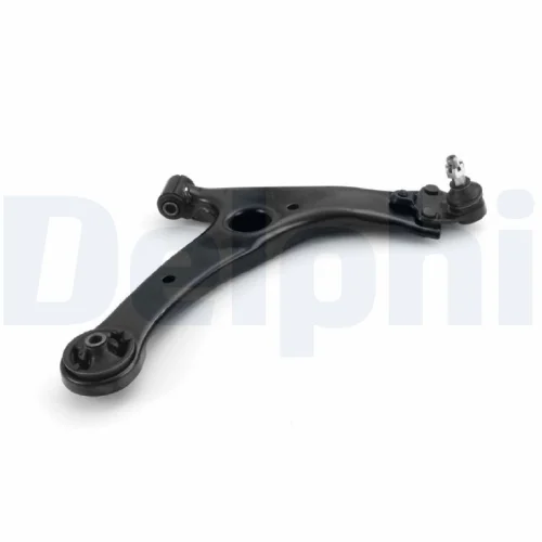 kfzparts24-2-1094620