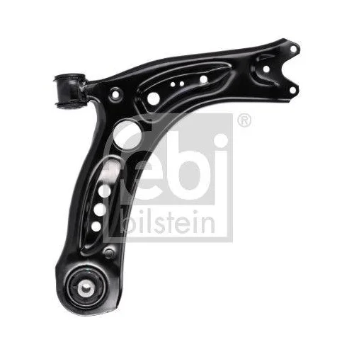 kfzparts24-2-1094629