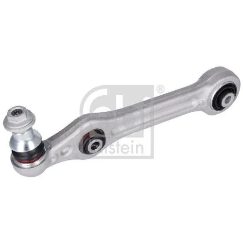 kfzparts24-2-1094636