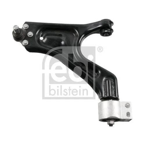 kfzparts24-2-1094647