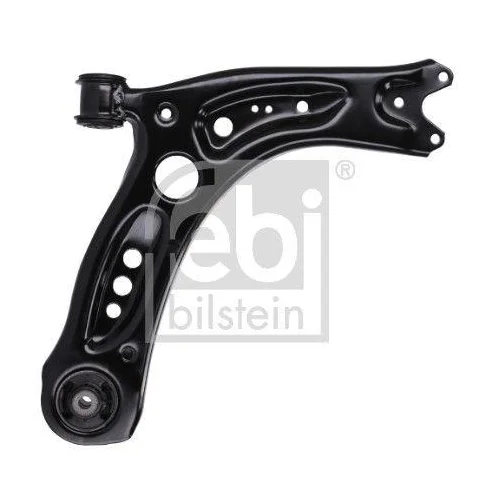 kfzparts24-2-1094658