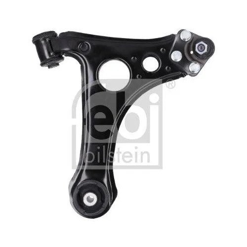 kfzparts24-2-1094665
