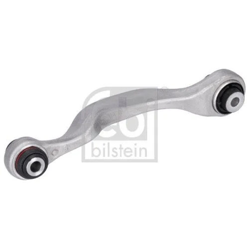 kfzparts24-2-1094667