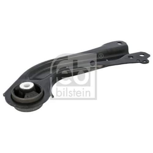 kfzparts24-2-1094682