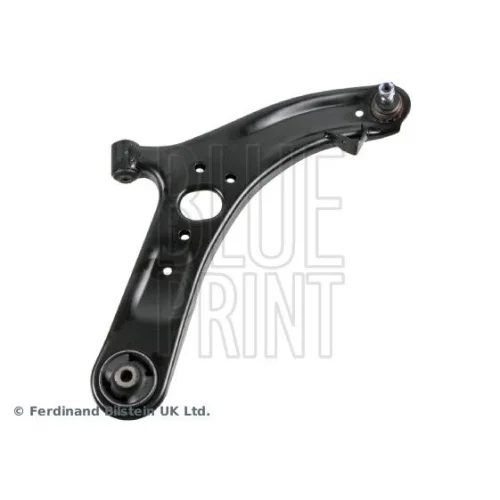 kfzparts24-2-1094802