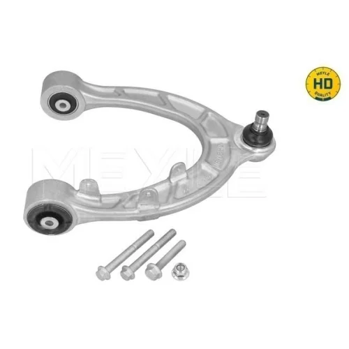 kfzparts24-2-1094824
