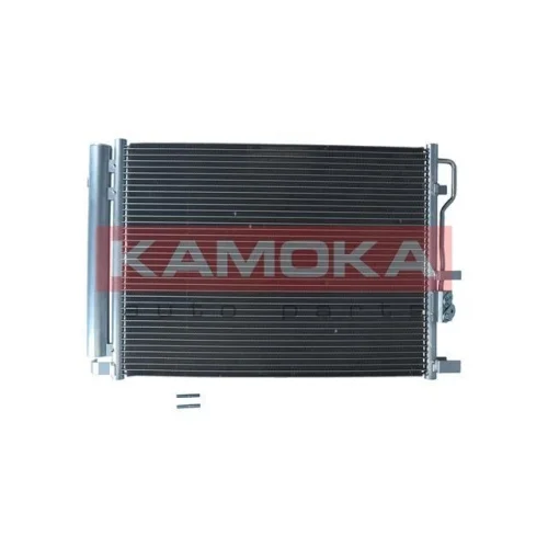 kfzparts24-2-523030