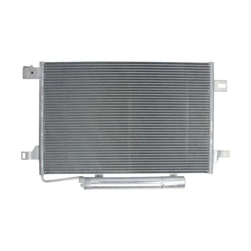 kfzparts24-2-523730