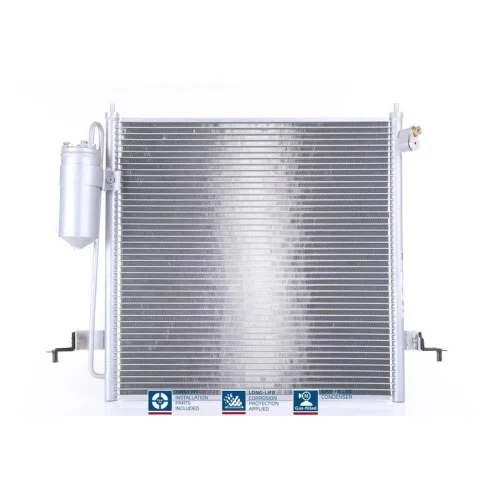 kfzparts24-2-525554