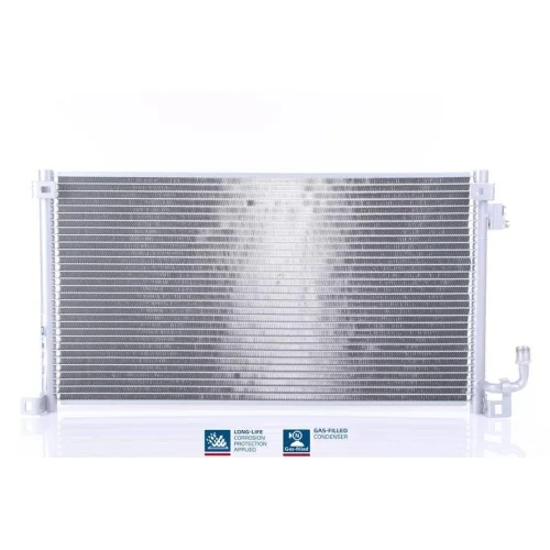 kfzparts24-2-525560