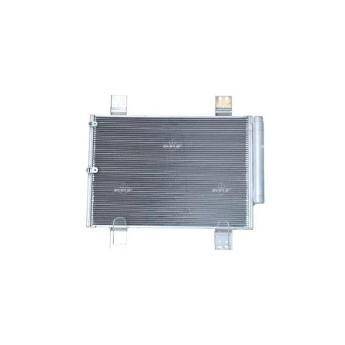 kfzparts24-2-526264