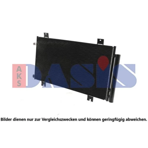 kfzparts24-2-526504