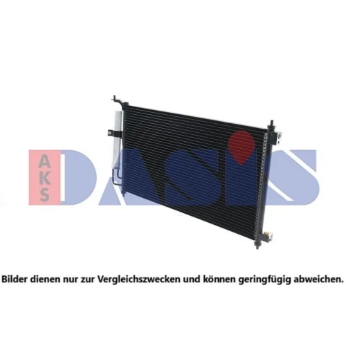 kfzparts24-2-526744