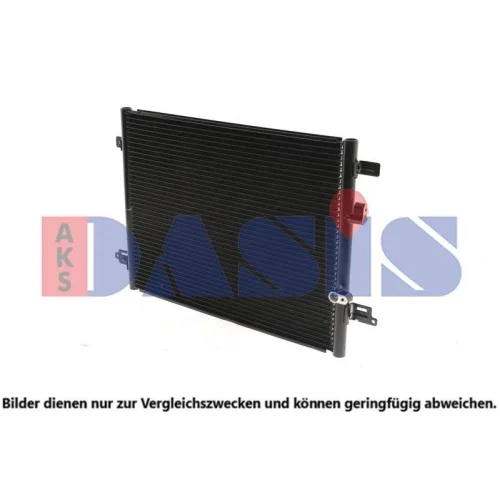 kfzparts24-2-526951