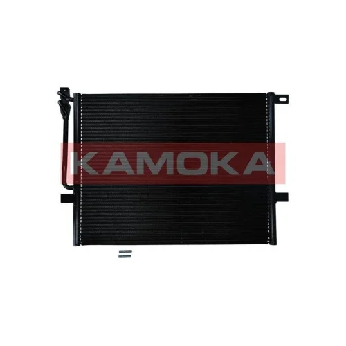 kfzparts24-2-527165