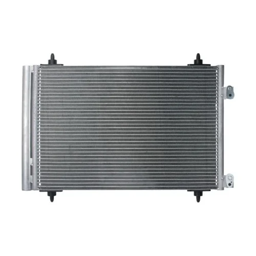 kfzparts24-2-527168