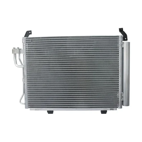 kfzparts24-2-527436