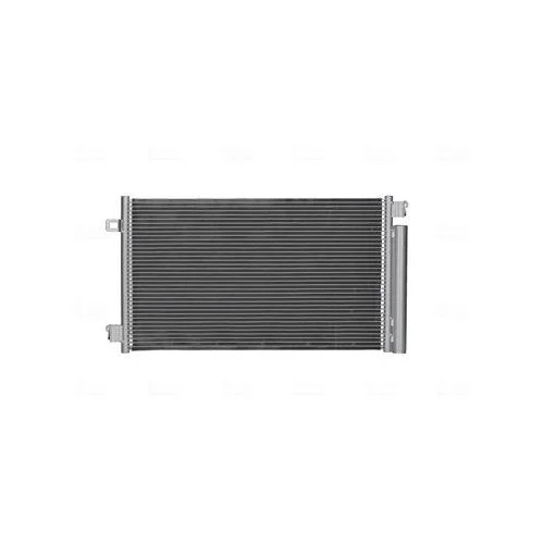 kfzparts24-2-527437