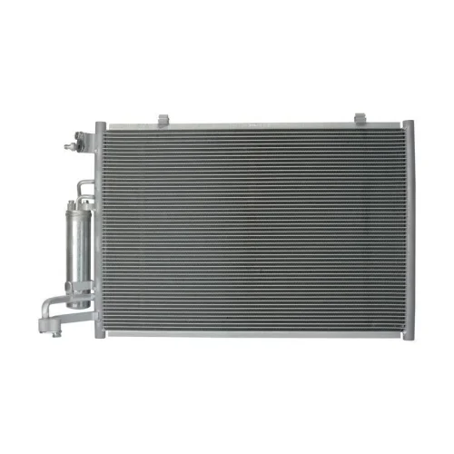 kfzparts24-2-527440