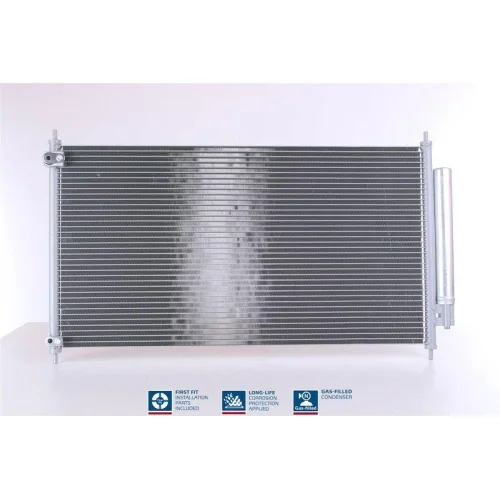 kfzparts24-2-529333