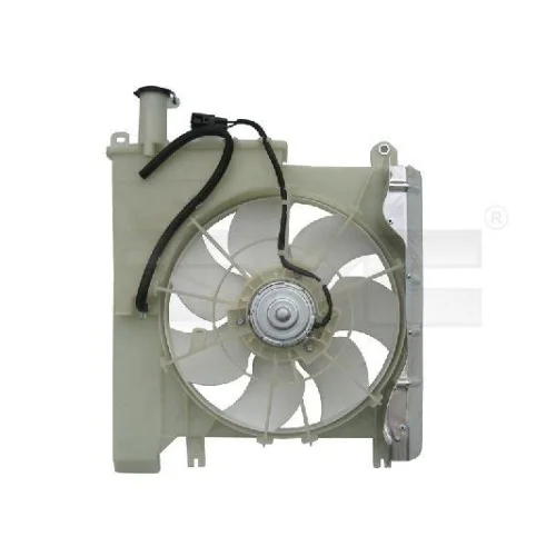 kfzparts24-2-529619