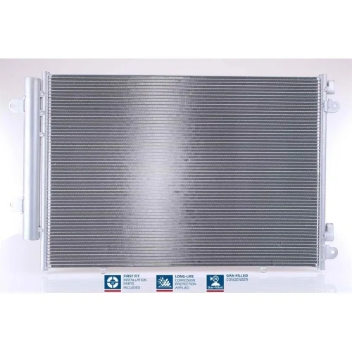 kfzparts24-2-529928